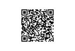 jpis11bt008a