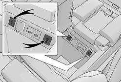 zzin0572007a