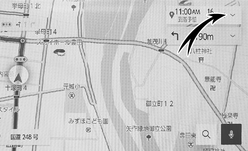 jpcs04bl044b