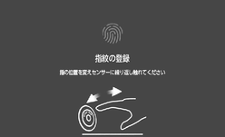 jpis02bl002a