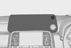 zzin0772003c
