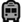 zzcn99ae373a