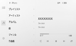 jpis06bl018a