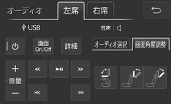 jpis01bl029a