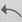 zzin99bl126a
