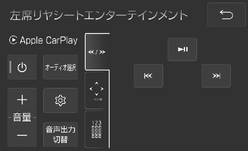 jpis06bl028a