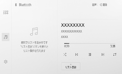 jpis06bl021a