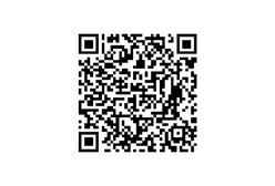 jpis01bl004a