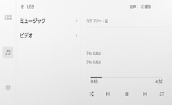 jpis06bl016a