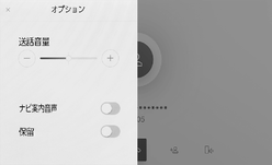 jpis07bl002a