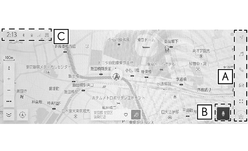 jpis01bl002a