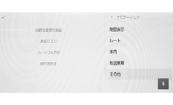 jpcs04bl010b
