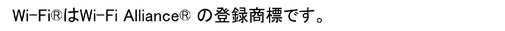 zzin1272324a