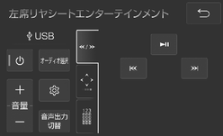 jpis06bl027a