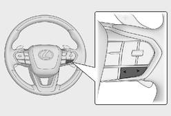 zzin0572001a
