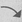 zzin99bl125a
