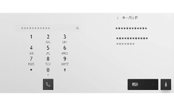 jpcs07bl005a