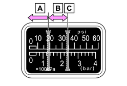 zzcv09ja065a