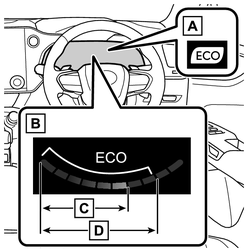 zzcv05ja107a