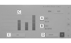 jpcv05ja166b