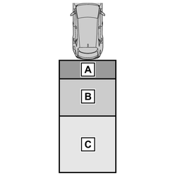 zzcv06ja012a