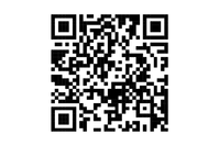 zziv07em065a