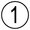 CRS_Seat_No1