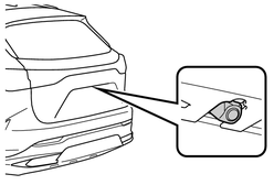 zzcn09ja007a