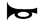 zzcv99aa112a