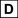 step_d
