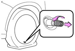 zzcv09ja037a