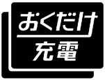 zzcv05ao216b
