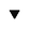 zzcv99aa092a
