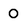 zzcv99aa086a