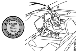 zzcv09ja059b