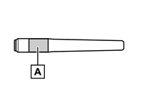zzcv09ja019a