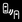zzcv06ja337a