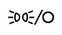 zzcv99ao043a