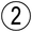 CRS_Seat_No2