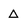 zzcv99aa094a