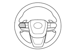 zzcn01ja036b