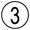 CRS_Seat_No3
