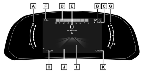 zzcv05ja156b