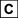step_c