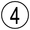 CRS_Seat_No4