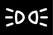 zziv02wi051a