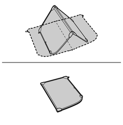 zzcv04ja066a