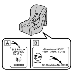 zzcv01ac003a