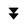zzcv99aa093a