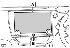 zzcn01ja005c